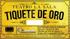 boletas_Ok_Codema La Sala